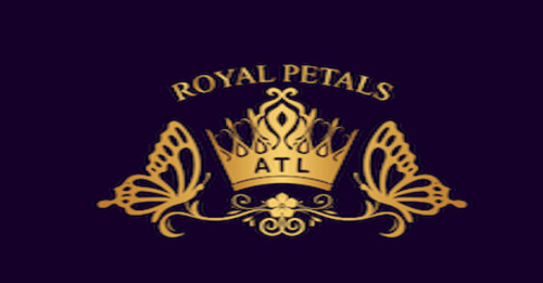 Royal Petals Atl