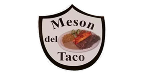 Meson Del Taco