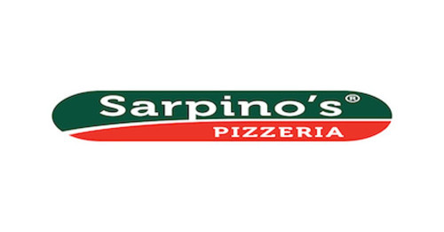 Sarpino's Pizzeria Harwood Heights