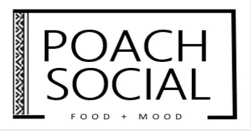 Poach Social