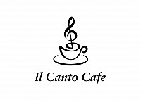 Il Canto Cafe