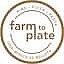 Farm To Plate
