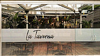 La Taverna Casino Barcelona