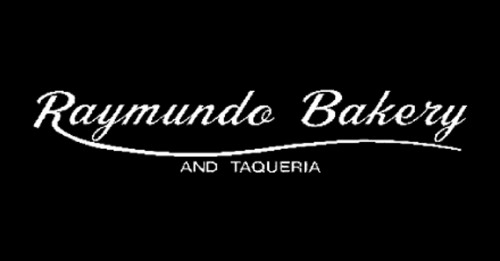 Raymundo Bakery Taqueria