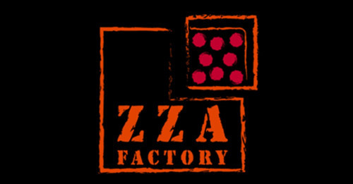 Zza Factory