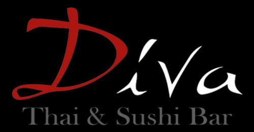 Diva Thai Sushi