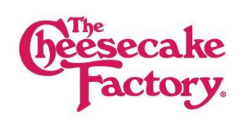 The Cheesecake Factory Orland Park