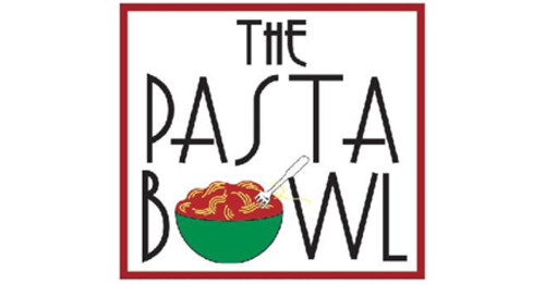 The Pasta Bowl Lincoln Square