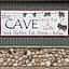 The Cave Wine And Grille