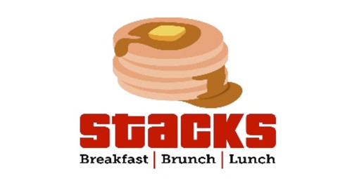 Stacks Breakfast, Brunch And Lunch