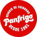 Panfrigo