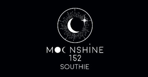 Moonshine 152