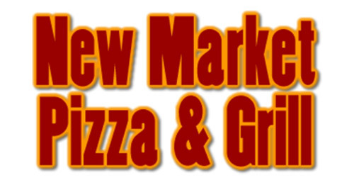 New Market Pizza