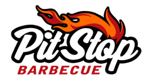 Pit Stop Barbeque