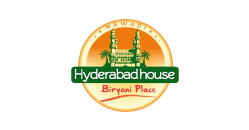 Nawabi Hyderabad House Biryani Place