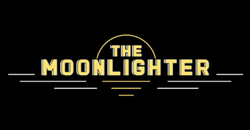 The Moonlighter