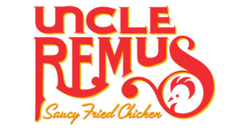 Uncle Remus Chicken