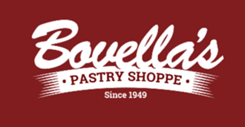 Bovellas Bakery Cafe
