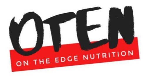 On The Edge Nutrition