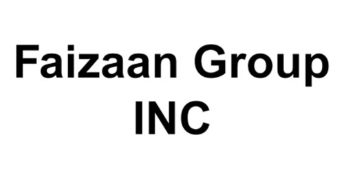 Faizaan Group Inc