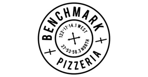 Benchmark Pizzeria