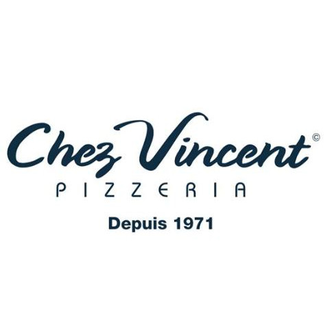 Pizzeria Chez Vincent