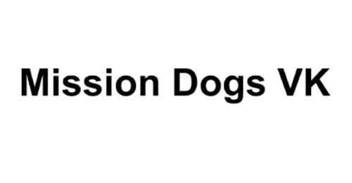 Mission Dogs Craft Hot Dogs