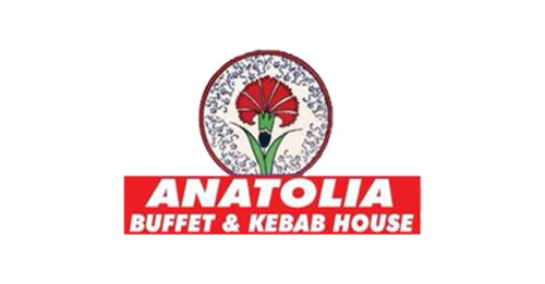 Anatolia Kebab House