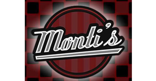 Monti's Cheesesteak's