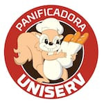 Panificadora Uniserv