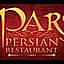 Pars Persian