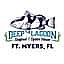 Deep Lagoon Seafood Oyster House Ft. Myers, Fl