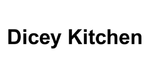 Dicey Kitchen