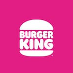Burger King Drive Getúlio Vargas