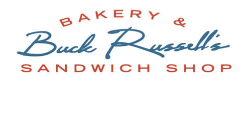Buck Russell’s Bakery Sandwich Shop