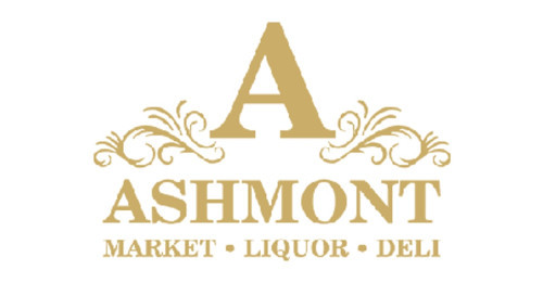 Ashmont Market