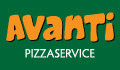 Avanti-Pizzaservice