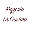 Pizzeria La Cristina