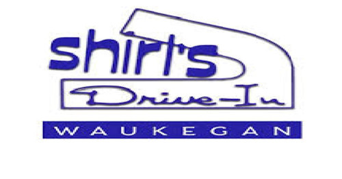 Shirls Drive In Inc