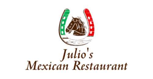 Julio’s Mexican
