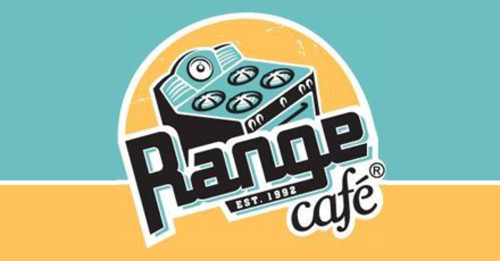The Range Café