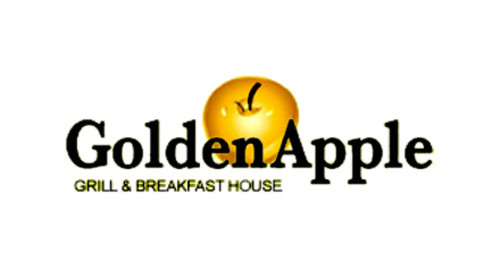 Golden Apple Restaurant