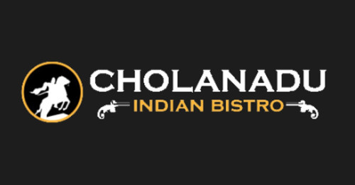 Cholanadu Indian Bistro