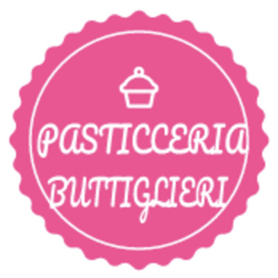 Pasticceria Buttiglieri