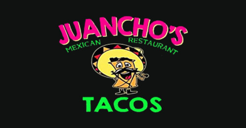Juancho's Tacos
