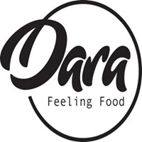 Dara Feeling Food