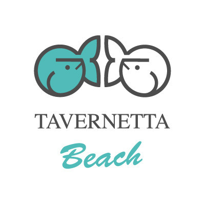 Tavernetta Beach