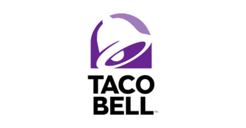 Taco Bell #002338