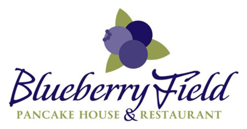 Blueberry Field Pancake House