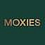 Moxies Newmarket